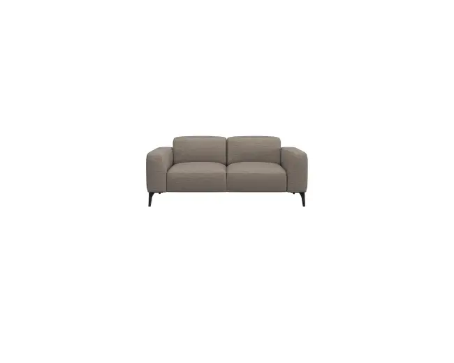 Voluzzi 2 Sitzer 1