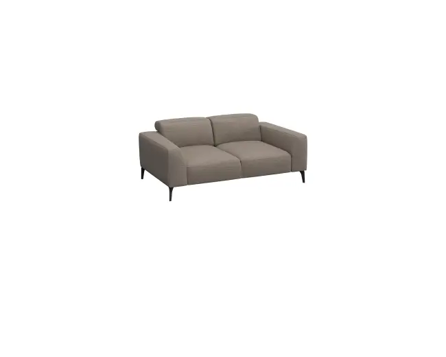 Voluzzi 2 Sitzer 2