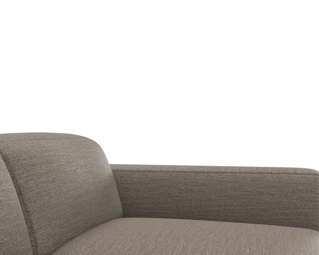 Voluzzi 2 Sitzer 4