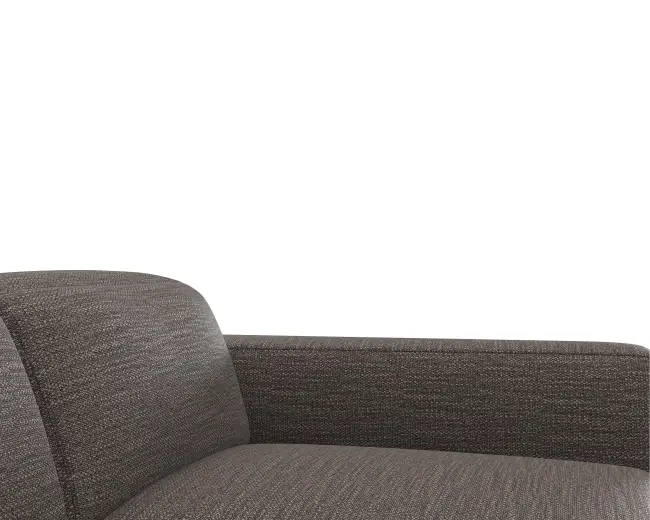 Voluzzi 2 Sitzer 4