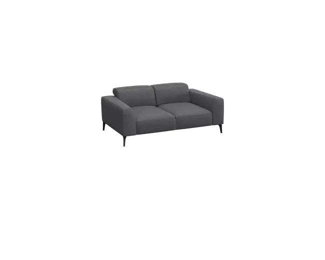 Voluzzi 2 Sitzer 2