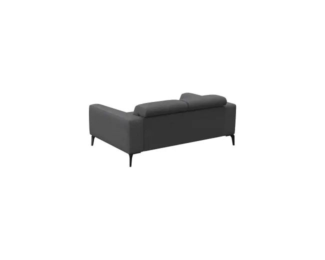 Voluzzi 2 Sitzer 3