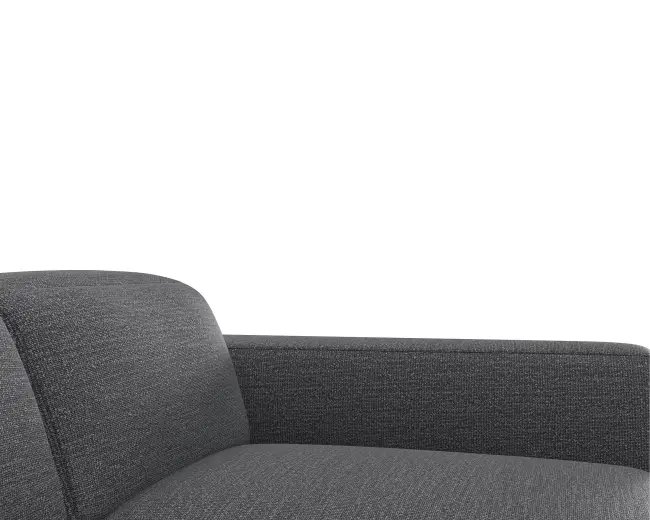 Voluzzi 2 Sitzer 4