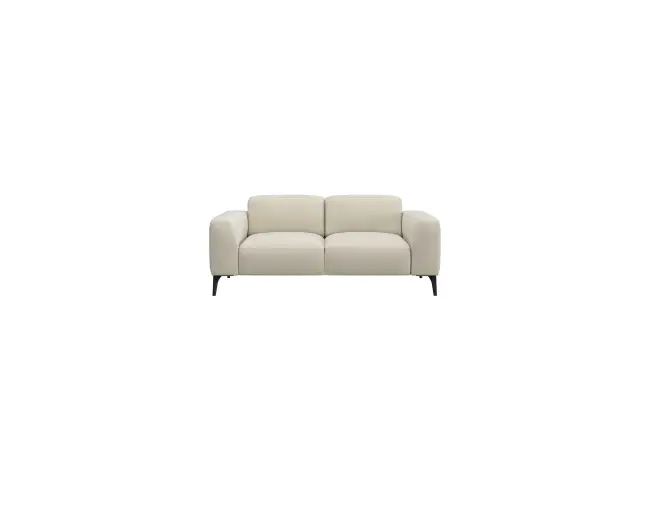 Voluzzi 2 Sitzer 1