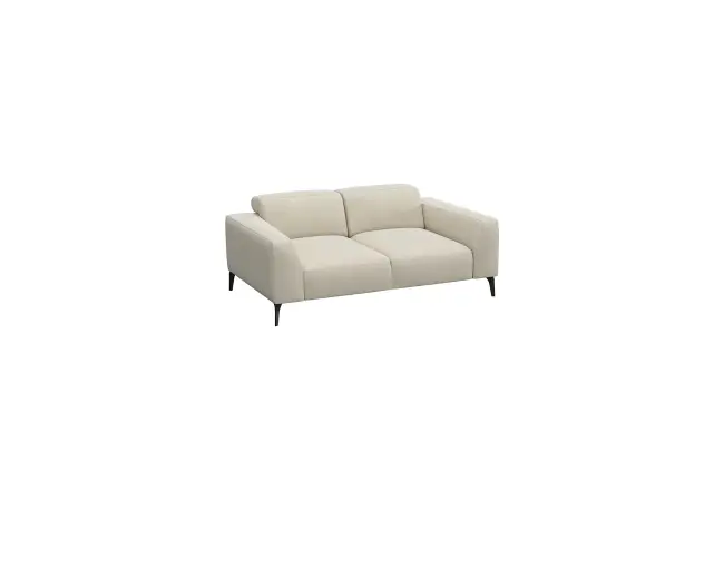 Voluzzi 2 Sitzer 2