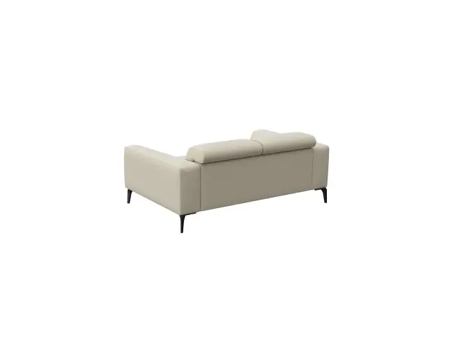 Voluzzi 2 Sitzer 3