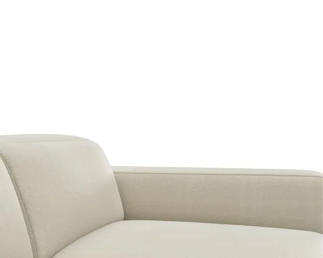 Voluzzi 2 Sitzer 4