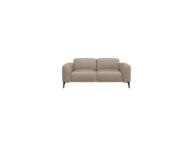 Voluzzi 2 Sitzer 1
