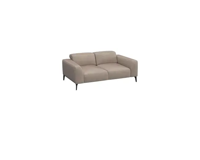 Voluzzi 2 Sitzer 2