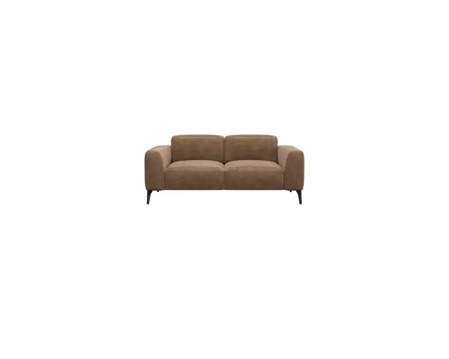 Voluzzi 2 Sitzer 1