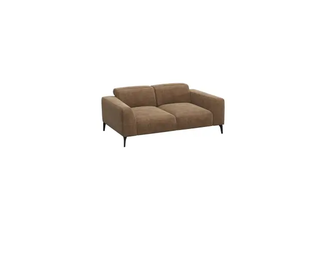 Voluzzi 2 Sitzer 2