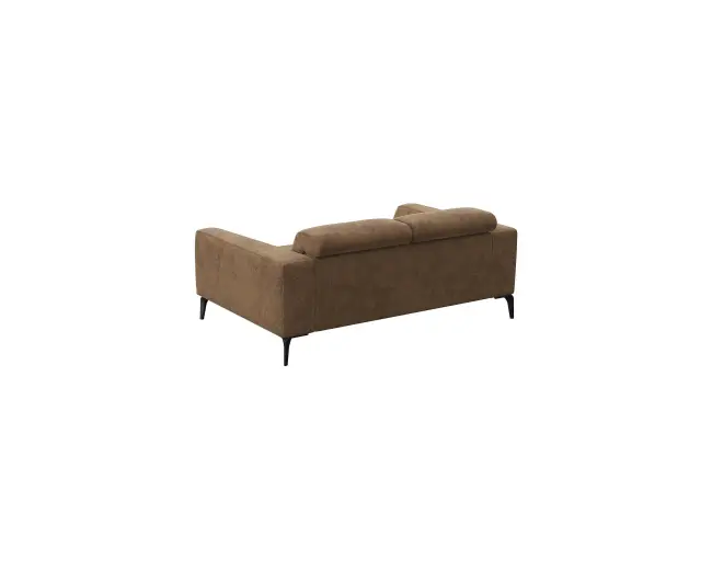 Voluzzi 2 Sitzer 3