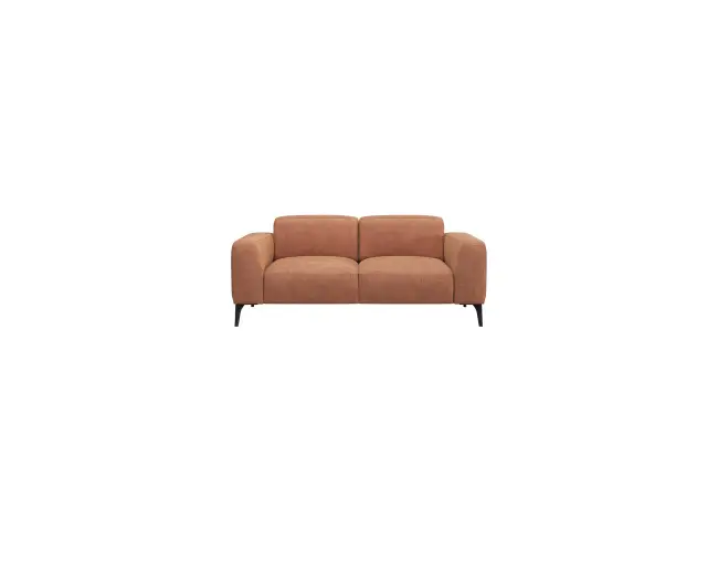 Voluzzi 2 Sitzer 1