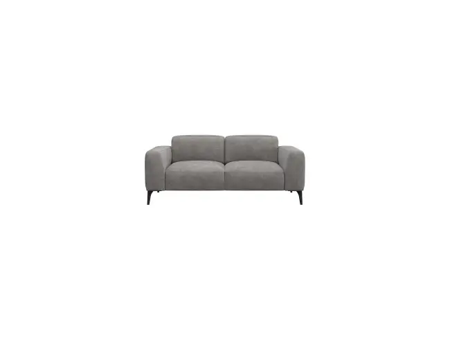 Voluzzi 2 Sitzer 1