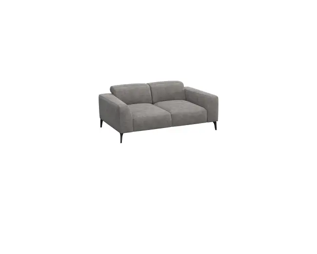 Voluzzi 2 Sitzer 2