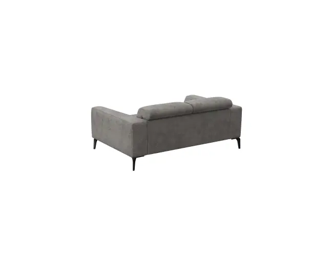 Voluzzi 2 Sitzer 3