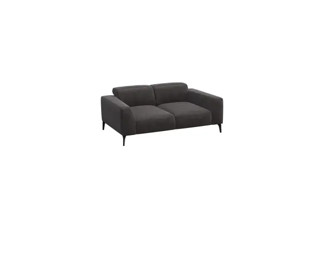 Voluzzi 2 Sitzer 2