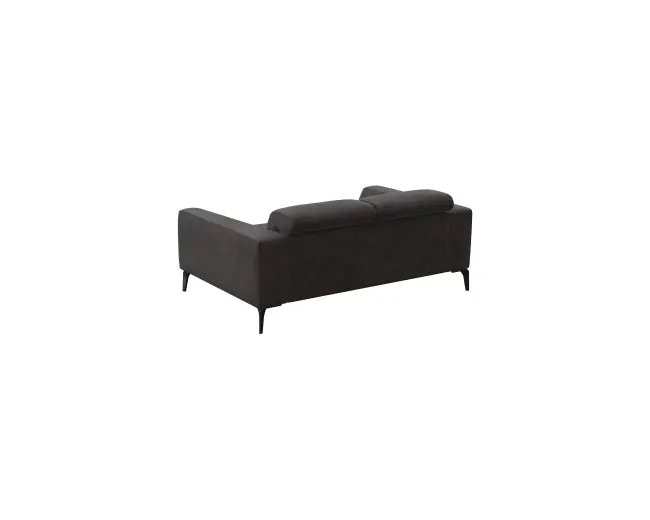 Voluzzi 2 Sitzer 3