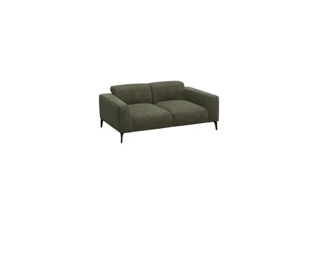 Voluzzi 2 Sitzer 2