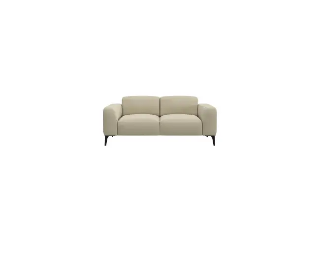 Voluzzi 2 Sitzer 1