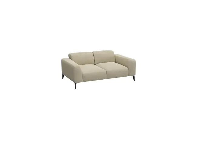Voluzzi 2 Sitzer 2