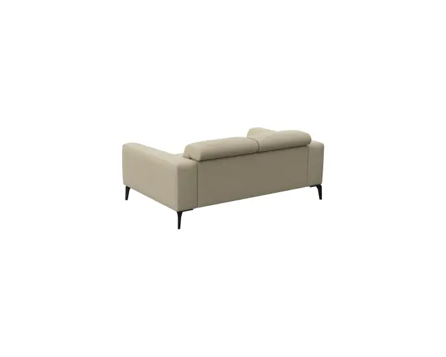 Voluzzi 2 Sitzer 3