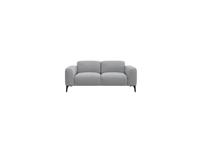 Voluzzi 2 Sitzer 1