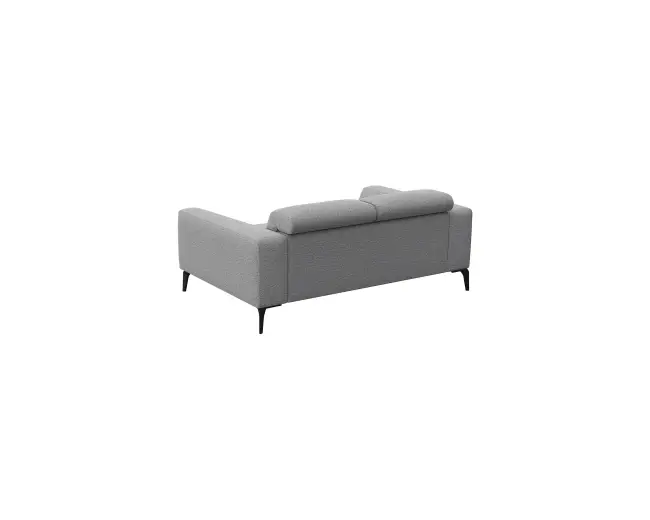 Voluzzi 2 Sitzer 3