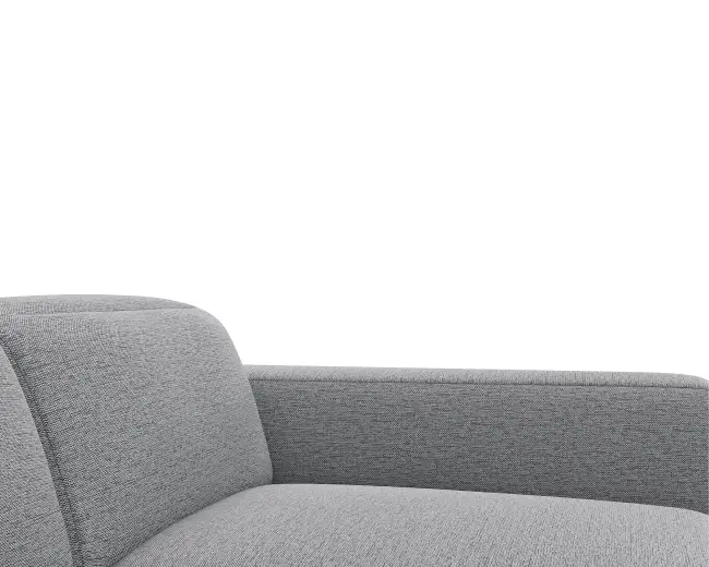 Voluzzi 2 Sitzer 4
