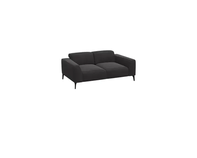 Voluzzi 2 Sitzer 2