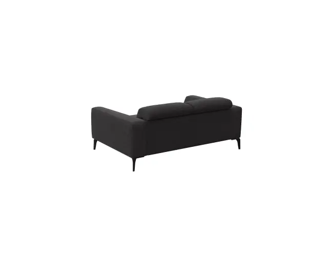 Voluzzi 2 Sitzer 3