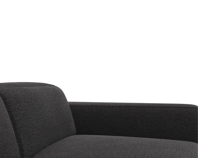 Voluzzi 2 Sitzer 4