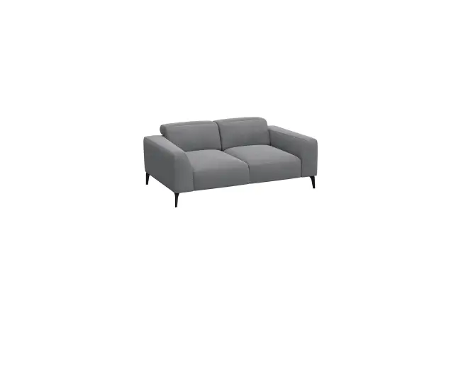 Voluzzi 2 Sitzer 2