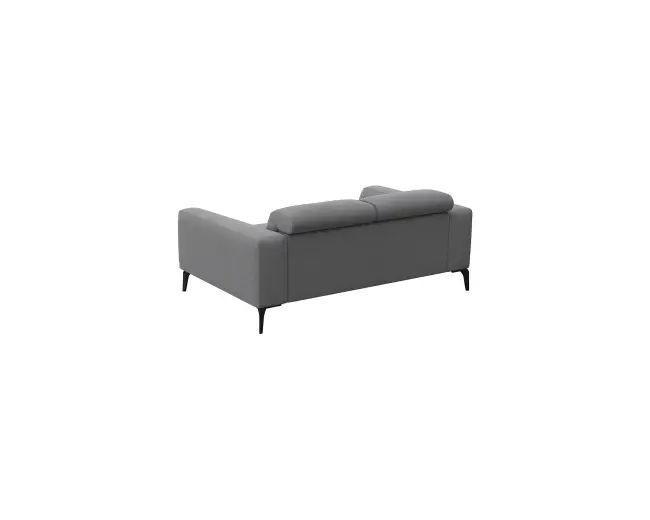 Voluzzi 2 Sitzer 3