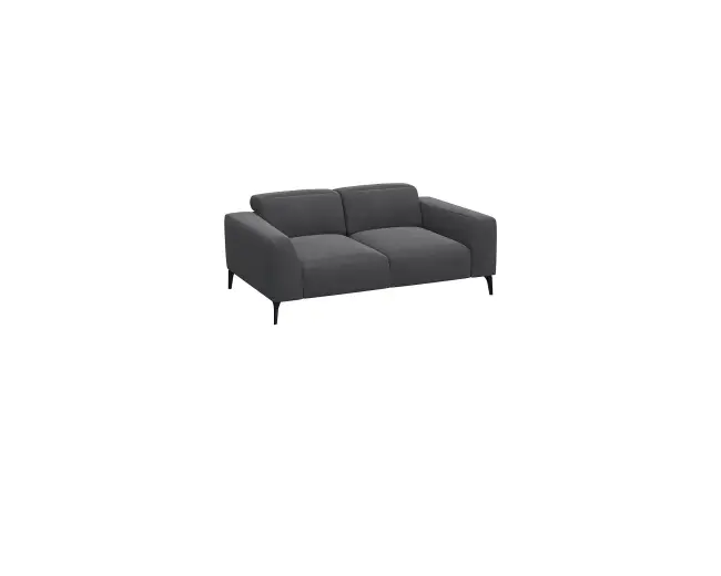 Voluzzi 2 Sitzer 2