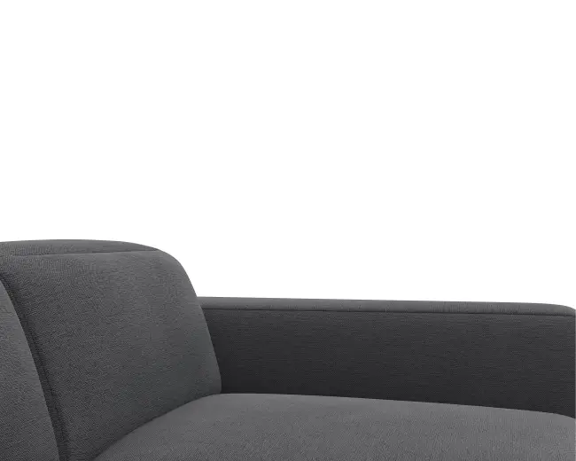 Voluzzi 2 Sitzer 4