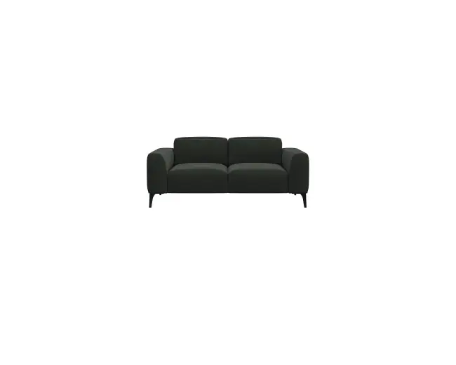 Voluzzi 2 Sitzer 1