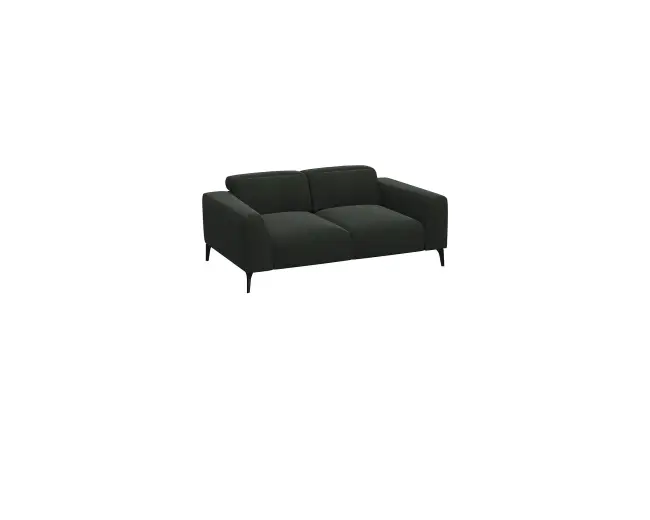 Voluzzi 2 Sitzer 2