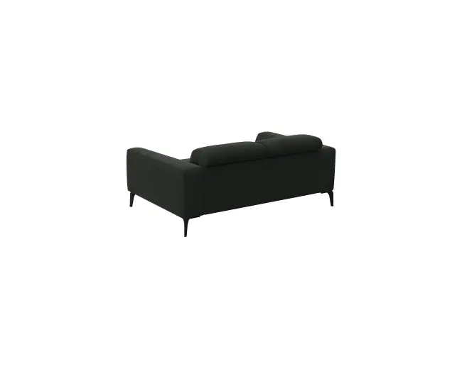 Voluzzi 2 Sitzer 3