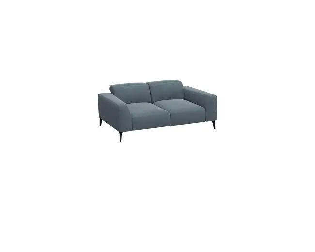 Voluzzi 2 Sitzer 2