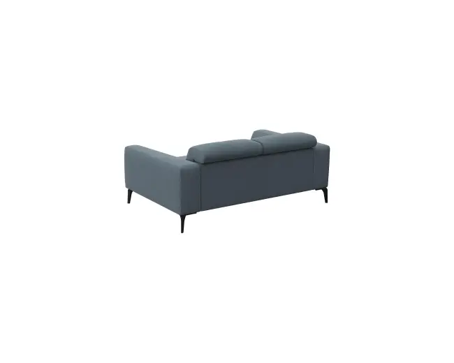 Voluzzi 2 Sitzer 3