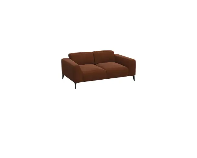 Voluzzi 2 Sitzer 2