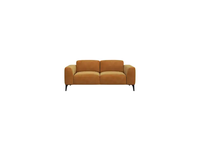 Voluzzi 2 Sitzer 1