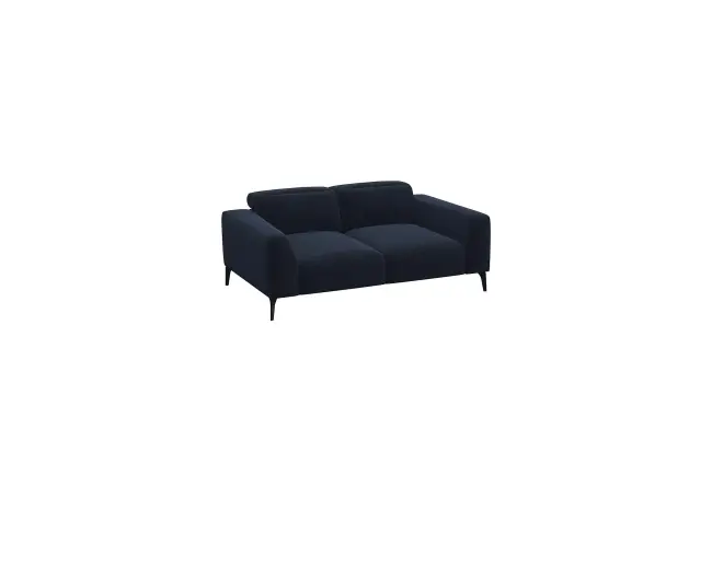 Voluzzi 2 Sitzer 2