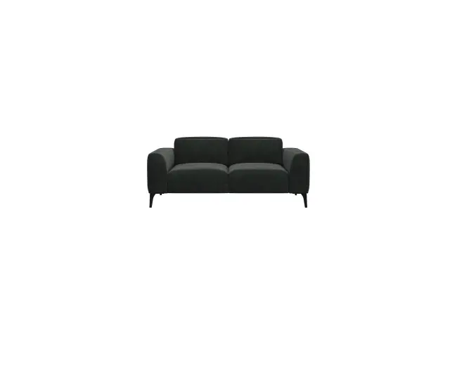 Voluzzi 2 Sitzer 1