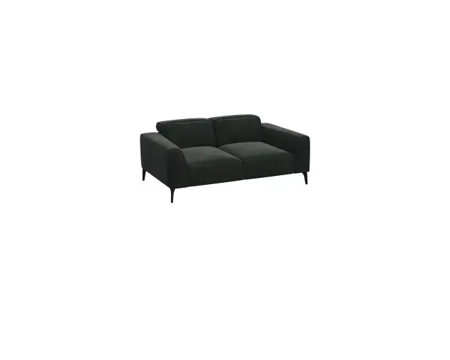 Voluzzi 2 Sitzer 2