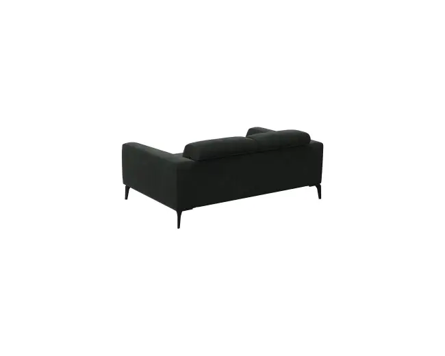 Voluzzi 2 Sitzer 3