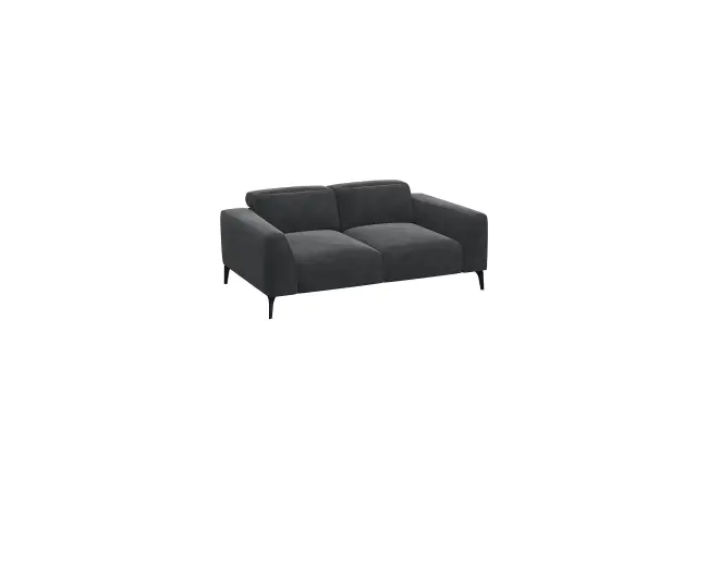 Voluzzi 2 Sitzer 2