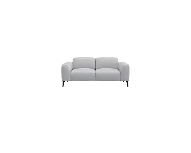 Voluzzi 2 Sitzer 1