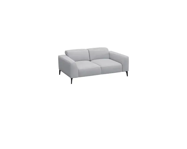 Voluzzi 2 Sitzer 2
